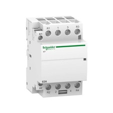 SCHNEIDER A9C20868 Contacteur