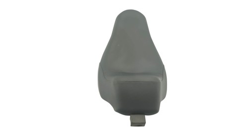 Selle harley davidson - selle, fxlr