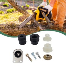 Tout Neuf for STIHL 026/MS260