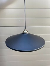 EKTOR - Luminaire suspendu