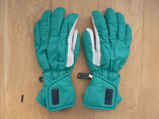 PAIRE DE GANTS DE SKI FEMME KILLY (TAILLE M) - TBE