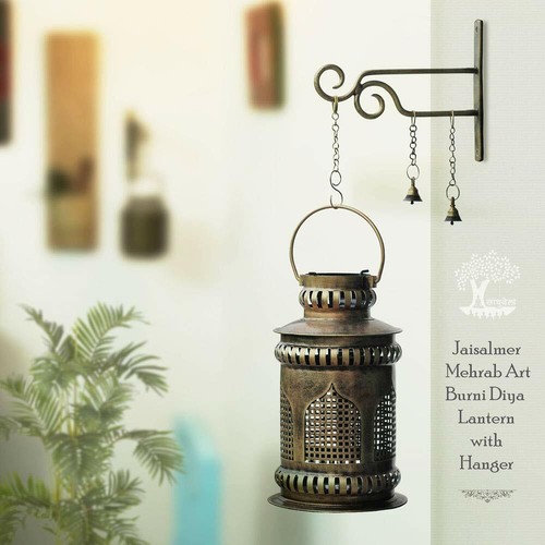 Fer jaisalmeri mehrab art - fer,