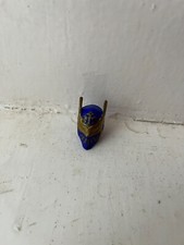 Wwe Bleu Sin Cara Masque