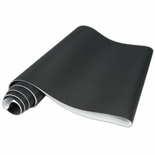 Sportsmith PreLubed Treadmill