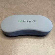 Étui À Lunettes Little