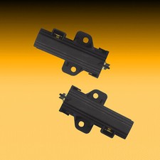 Balais de Charbon de Moteur