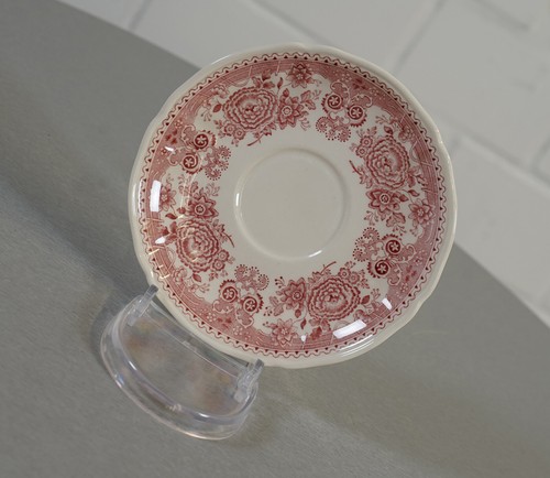 Villeroy boch burgenland - villeroy, &