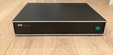NAIM NAP 250 CB