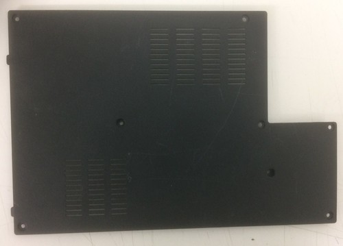 Cache dell p733n - dell, 0p733n