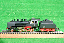Locomotive Märklin HO 3003 / 3 rails