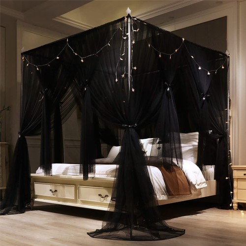 Vethin corners post princess - vethin,