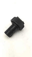 Airmar - bouchon plug pour