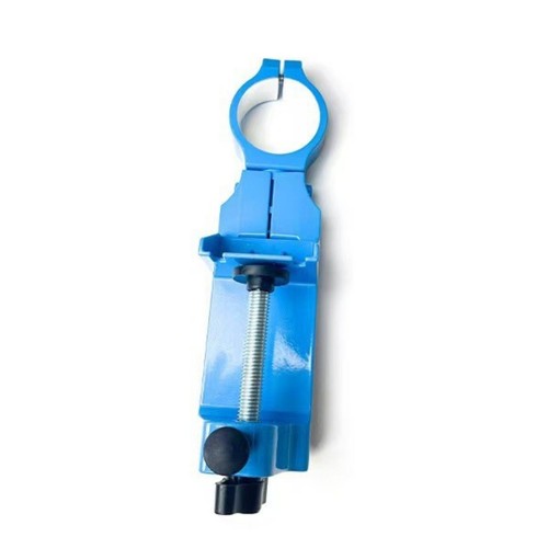 Support perceuse - support, de