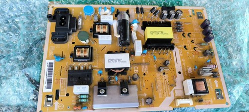 Carte alimentation tv - carte, d'alimentation