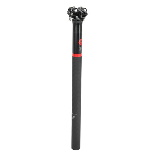 Tube selle vélo réglable - tube,