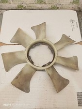 210602W201 ventilateur moteur