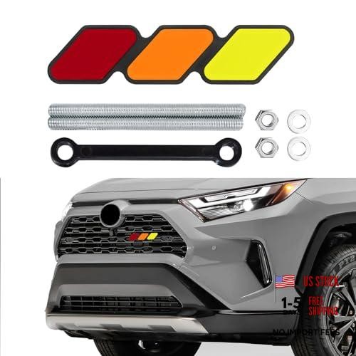 Tri color grille - tri-color, decor