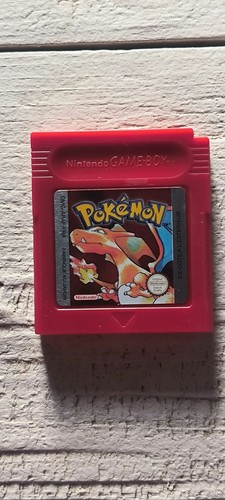 Cartouche pokemon - 🇨🇵,