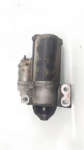 D7r17 moteur démarrage - d7r17,