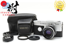 Appareil photo reflex