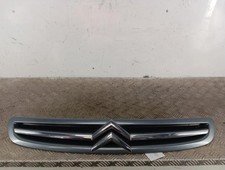 Calandre CITROEN XSARA PICASSO PHASE 2 1611637980