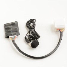 Moto Audio Bluetooth