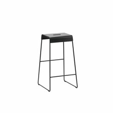 Zone Denmark A-Stool Tabouret