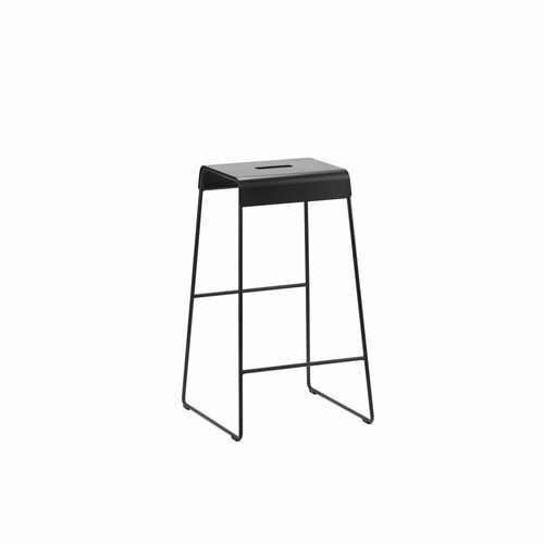 Zone denmark stool tabouret - zone,