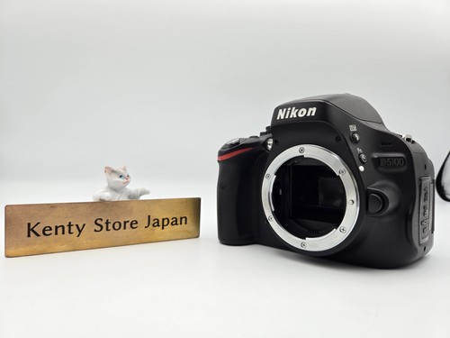 Neuf 11k photos - /,