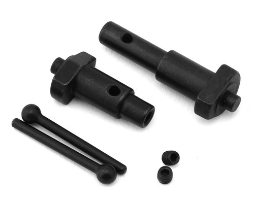 Lrp rebel brake cam - brake,