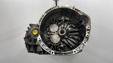 Boite de vitesses RENAULT