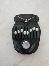 danelectro fish & chips for