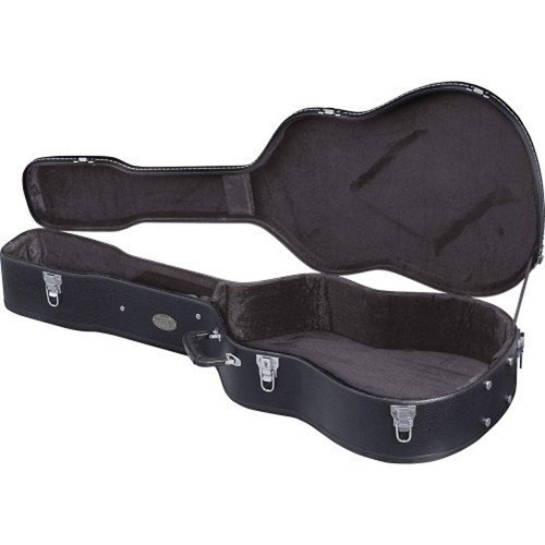 étui pour guitare - Étui, folk