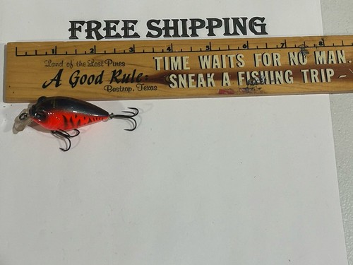 Megabass griffon 6cc 8oz - griffon, 3/8oz