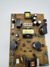 Carte alimentation brandt - carte,