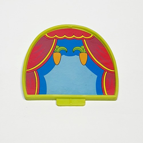 Accessoire décor cloison - accessoire,