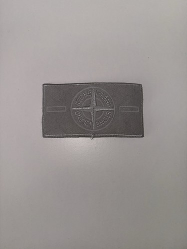 Rare patch stone - rare, !