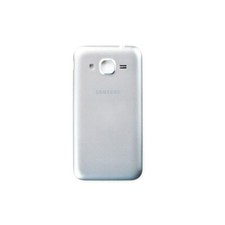 Cache batterie samsung - cache,
