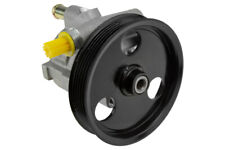 Pompe de Direction Assistée Pour Clio II Kangoo Megane I Scénic I 7700431286