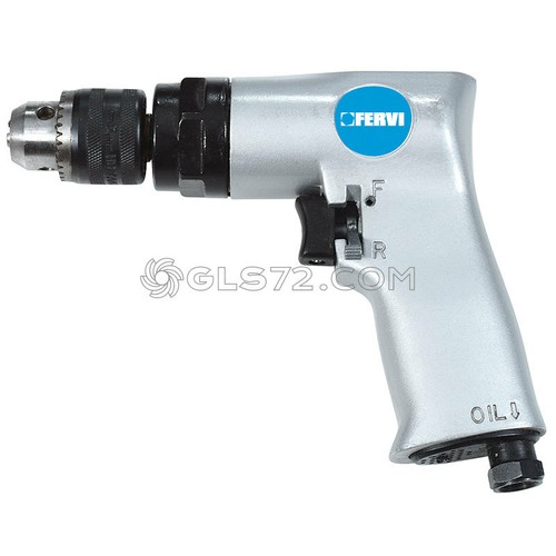 Perceuse air comprimé - perceuse,