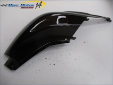 HABILLAGE DE RESERVOIR BMW