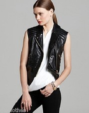 VINCE CAMUTO $198 NEW Sexy