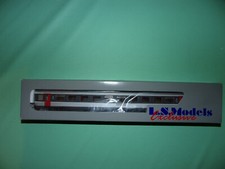 LS MODELS voiture de voyageurs