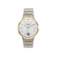 ADORA AF7192 Montre