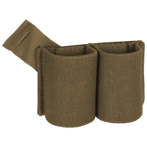 Helikon double insert - helikon,
