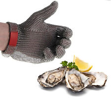 Euroflex : Gant À Huîtres En