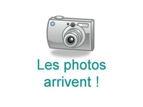 Sac main 3 - à,