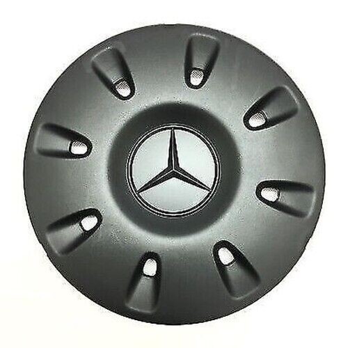 Mercedes benz original - original, w