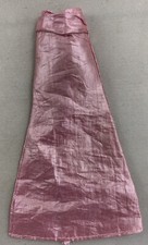 Poupée Winx Club Dance Night