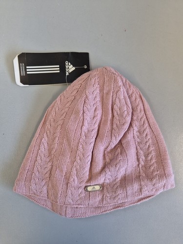 6025 391 adidas - 6025/391, bonnet